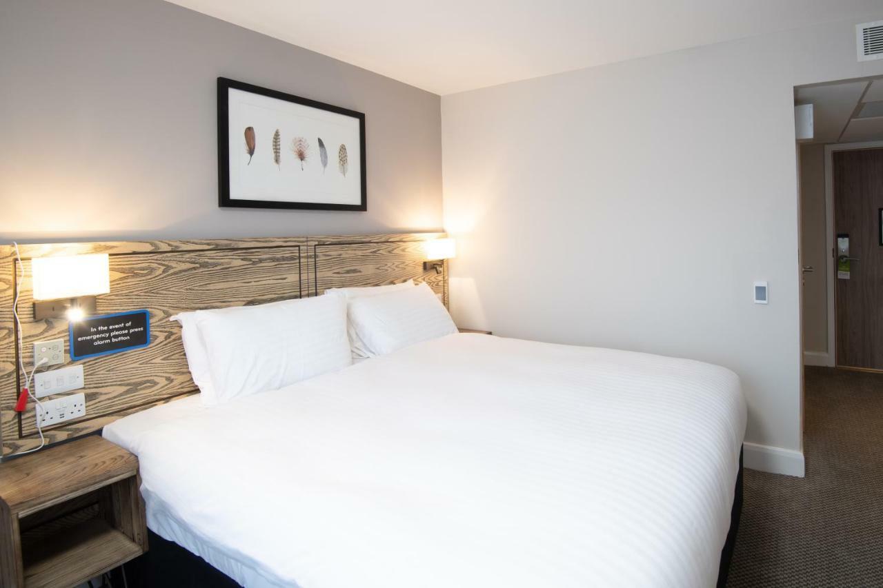 Paisley Pear, Brackley By Marston'S Inns Экстерьер фото